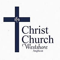 Sermon Audio Podcast