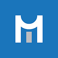 Milwaukee Independent