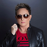 House Renovations Reloaded