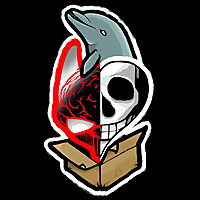 Nerd Rage Radio