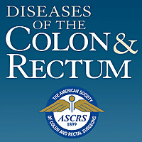 ASCRS / DC&R podcast