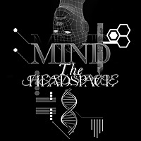 Mind The HeadSpace
