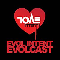 Evolcast