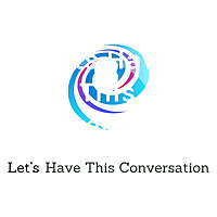 Lets Have This Conversation