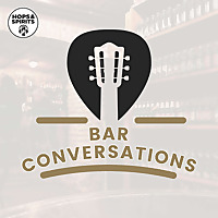 Hops & Spirits Bar Conversations