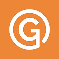 Grace Church Corpus | An Inclusive Presbyterian Church