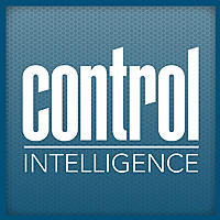 Control Intelligence
