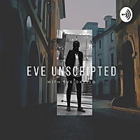 Eve Unscripted