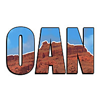 O'odham Action News Podcast
