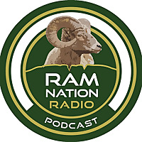 RamNation Radio