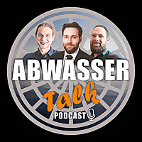 Abwassertalk