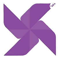 Karmadiwangsa