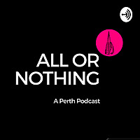 All or Nothing Perth