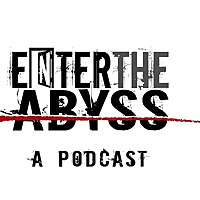 Enter the Abyss