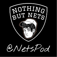 Nothing But Nets