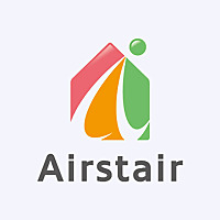 Airstair