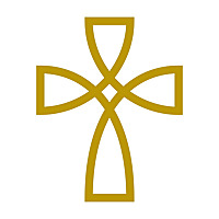 GRACE Church Bethlehem