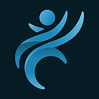 Slow Therapy Talks - El Podcast de Essenta FisioSalud