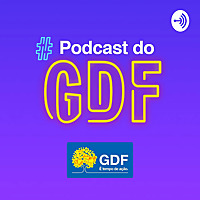 Governo do Distrito Federal