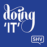 Doing 'IT'