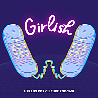 Girlish