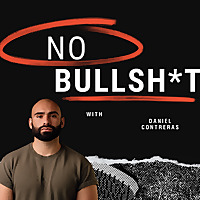 No Bullsh*t w/ Dlucs_