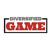 DIVERSIFIED GAME