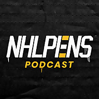 NHLPens Podcast