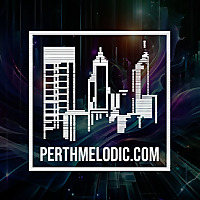 Perth Melodic