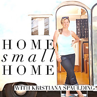 Home Small Home