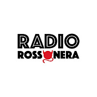 Radio Rossonera