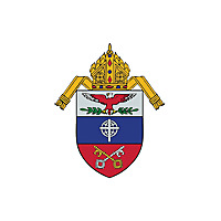 Catholic Military Life