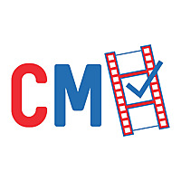 CineMusts