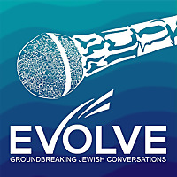 Evolve