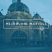Melbourne Marvels