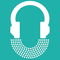 Der Junge Politische Podcast