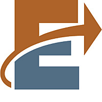 ENTRYLAW Blog - Immigration Attorneys Portland Oregon