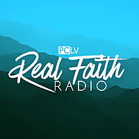 Real Faith Radio