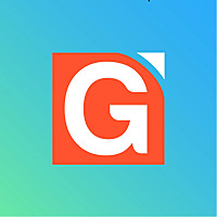 Garden Oaks Campus Podcast