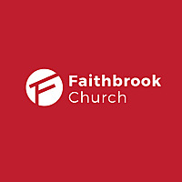 Faithbrook Church Messages