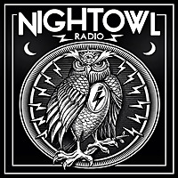 Night Owl Radio
