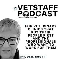 Veterinary Voices