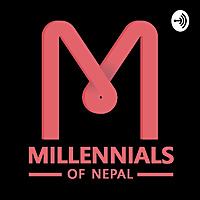 Millennials Of Nepal