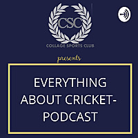 Collage sports club