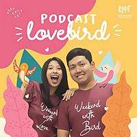 Podcast Lovebird