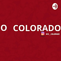 OCOLORADO