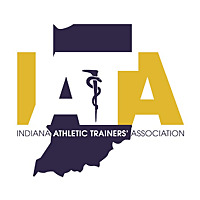 Indiana Athletic Trainers Association Podcast