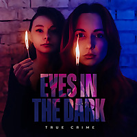 Eyes in the Dark