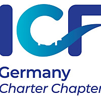 ICF Germany