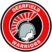 DHS Podcast